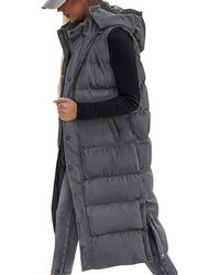 Dark Gray