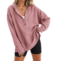 Gray Pink