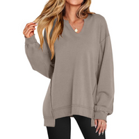 Dark Khaki