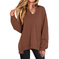 Caramel Brown