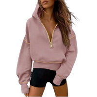 Blush Pink