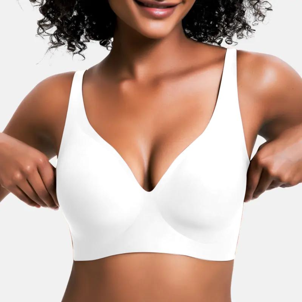 Jelly Bra
