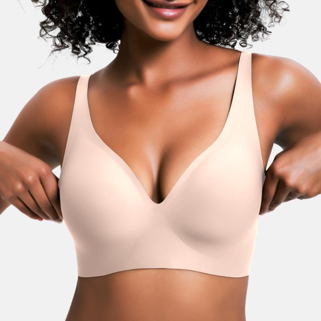 Jelly Bra