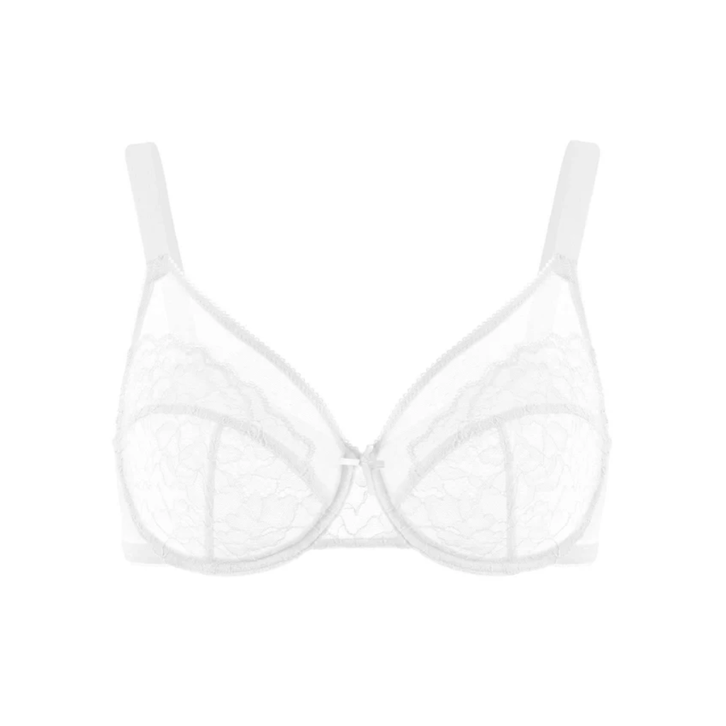 Minimizer Bra