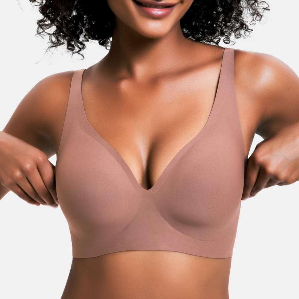Jelly Bra