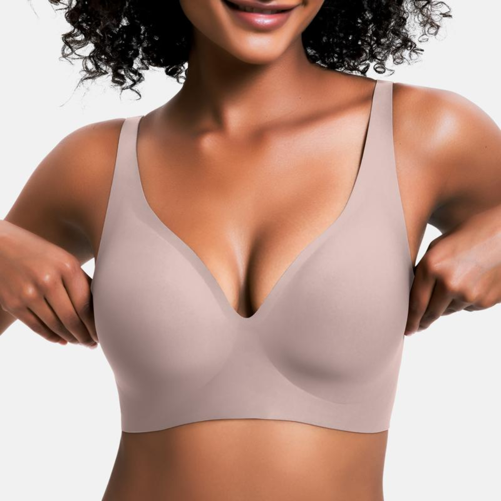 Jelly Bra