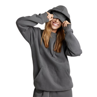 Steel Grey