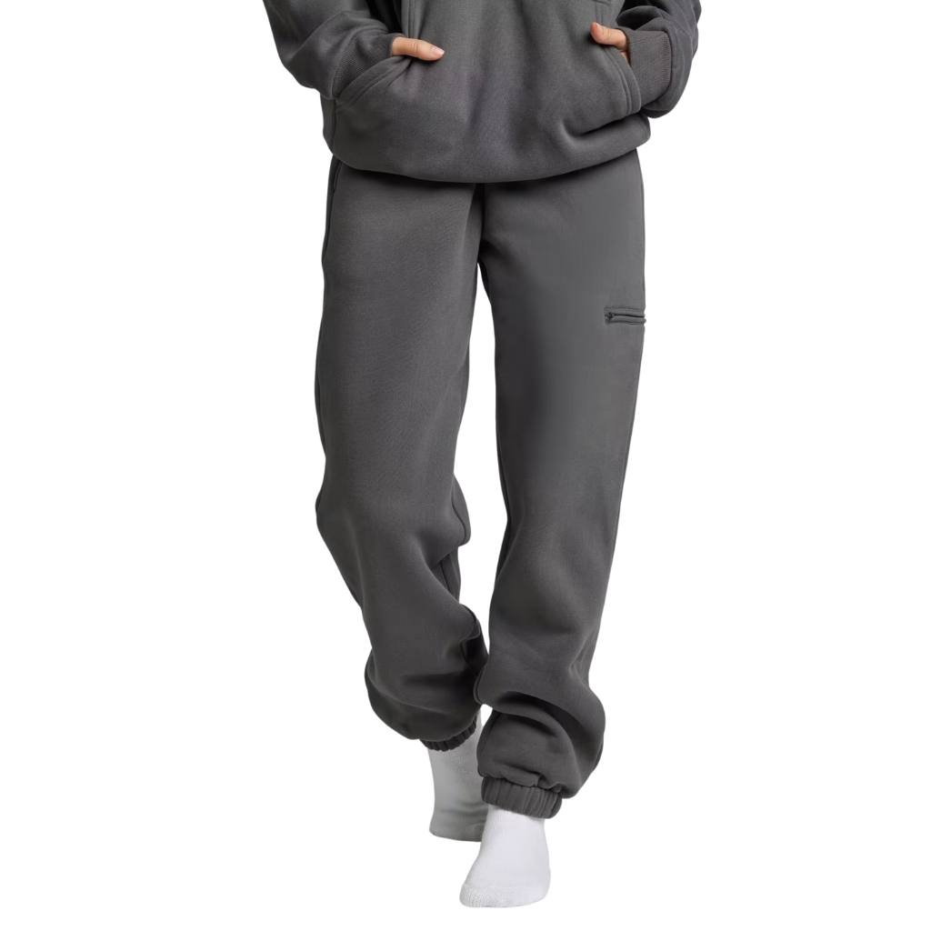Airplane Mode Travel Sweatpants