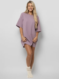 Mauve