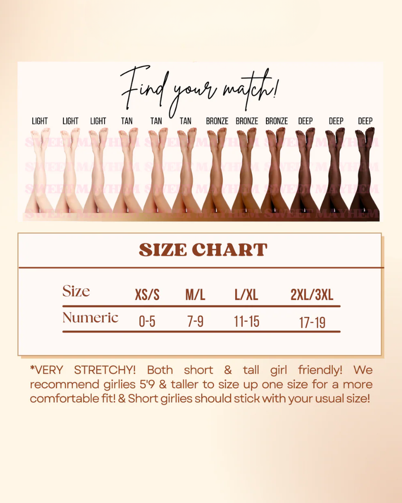 Magic Fleece-Lined Leggings