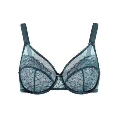 Minimizer Bra