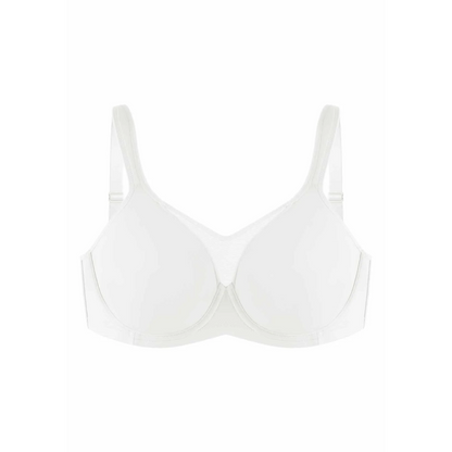 Cooling Bra