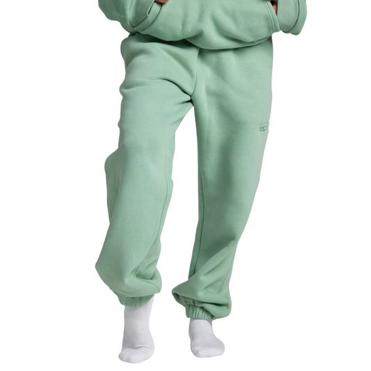 Airplane Mode Travel Sweatpants