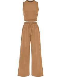 Camel
