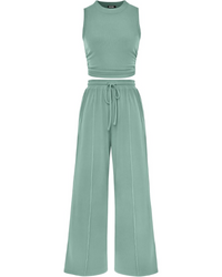 Fruit Green