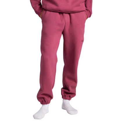 Airplane Mode Travel Sweatpants