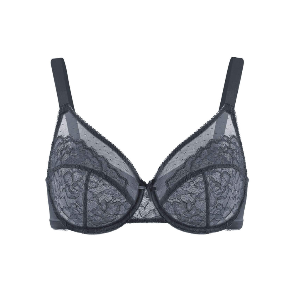 Minimizer Bra