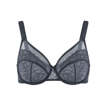 Minimizer Bra