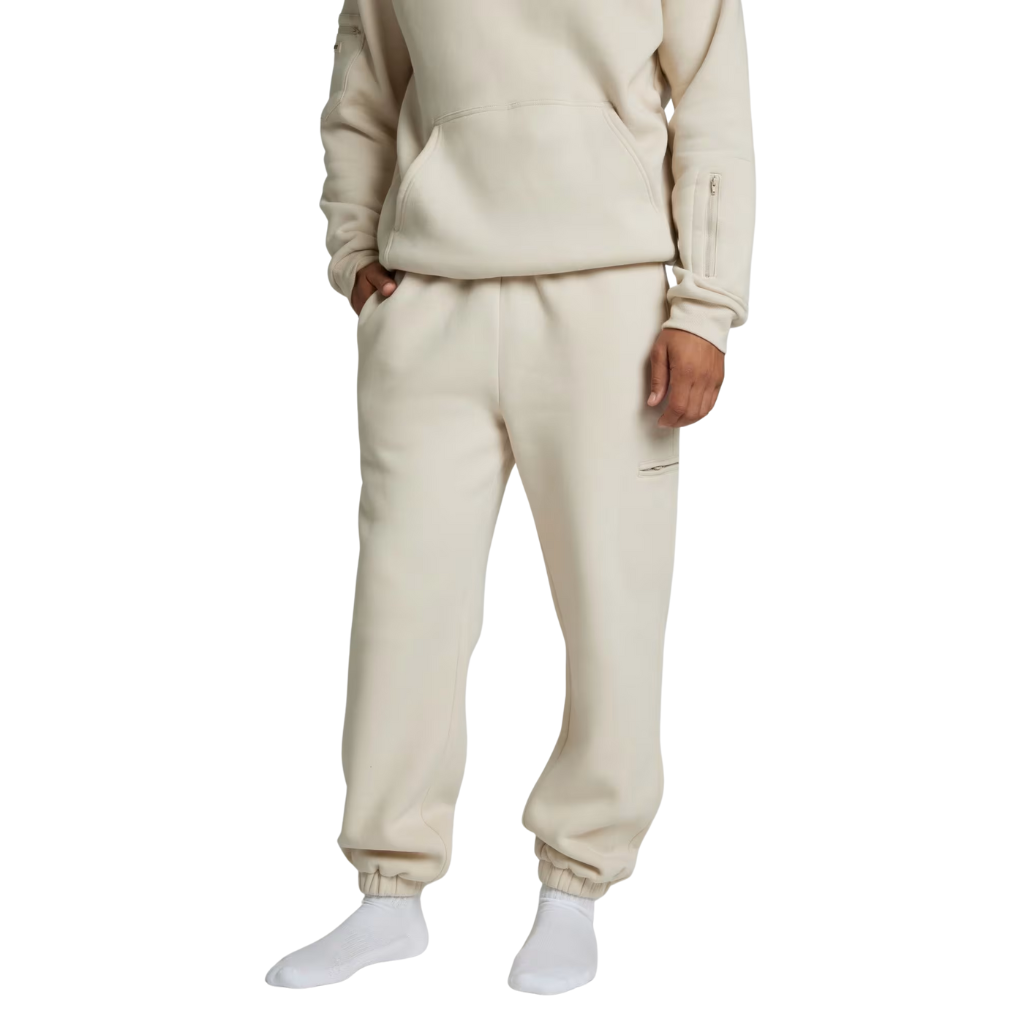 Airplane Mode Travel Sweatpants