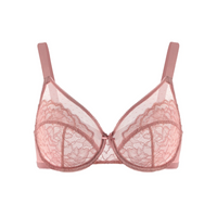Dark Pink