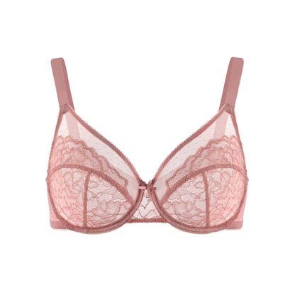 Minimizer Bra