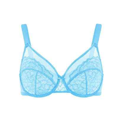 Minimizer Bra
